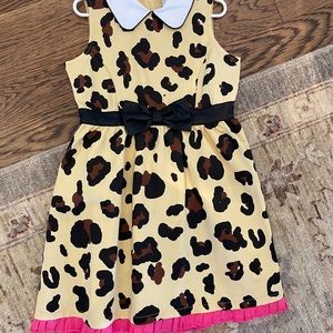 Girls dresses